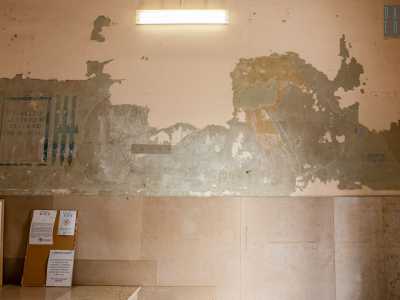 � la raffigurazione dell�Impero romano al tempo di Traiano...